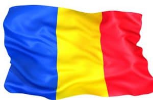 מגוון רחב של אטרקציות ברומניה בוקרשט בראשוב